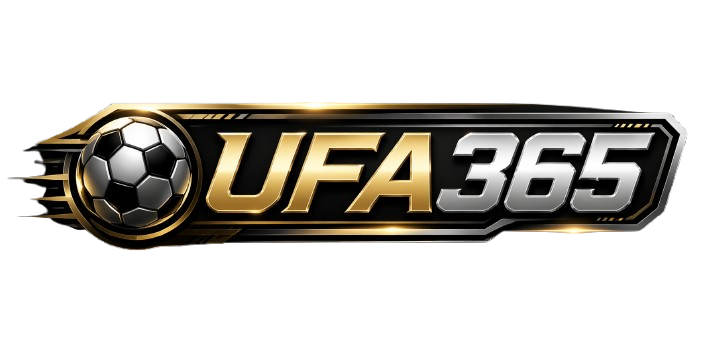UFA365 - เว็บแทงบอลและคาสิโนครบวงจรที่คุณไม่ควรพลาด